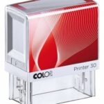Colop štampiljka printer 30