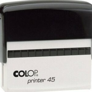 Colop štampiljka printer 45